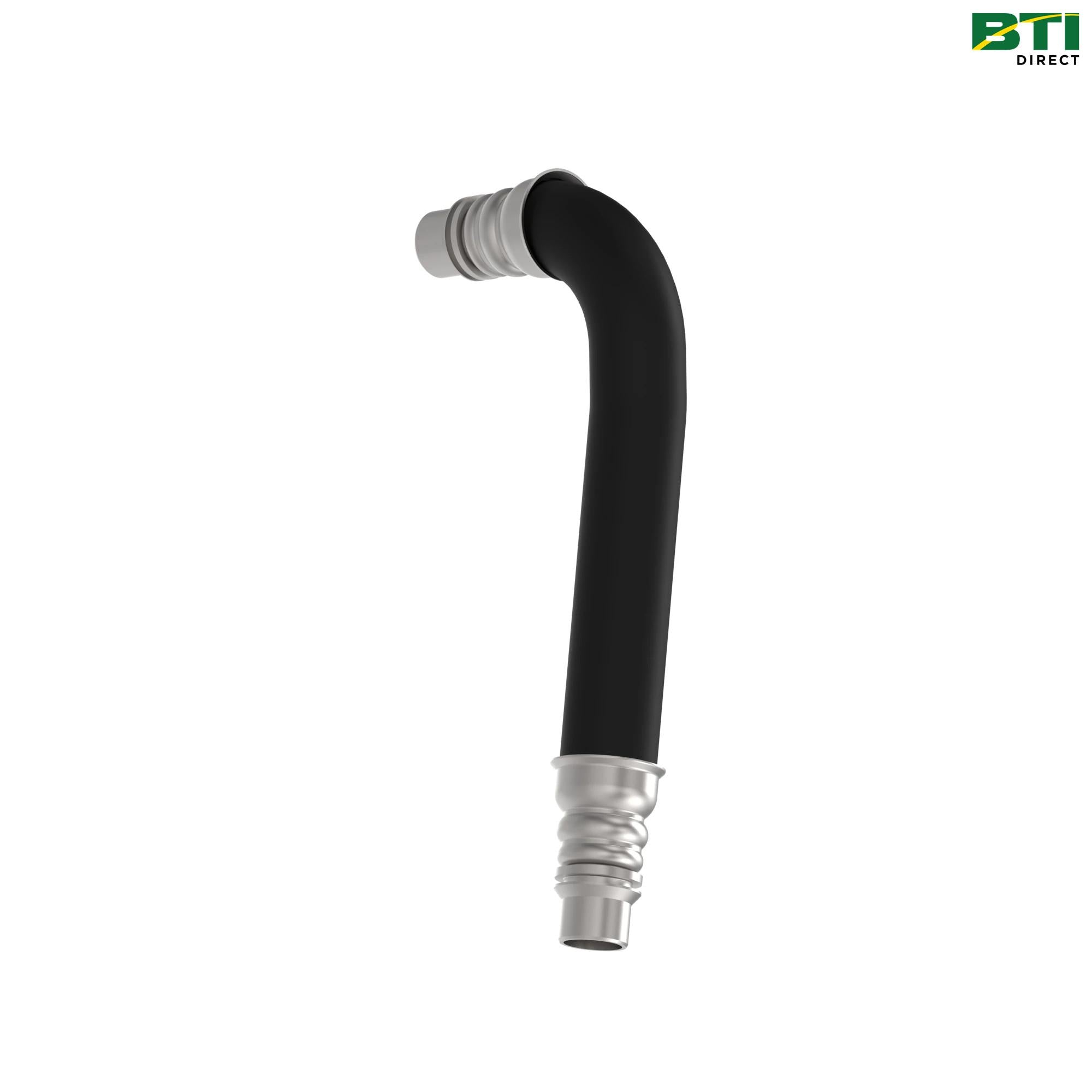 AL161082: Hose