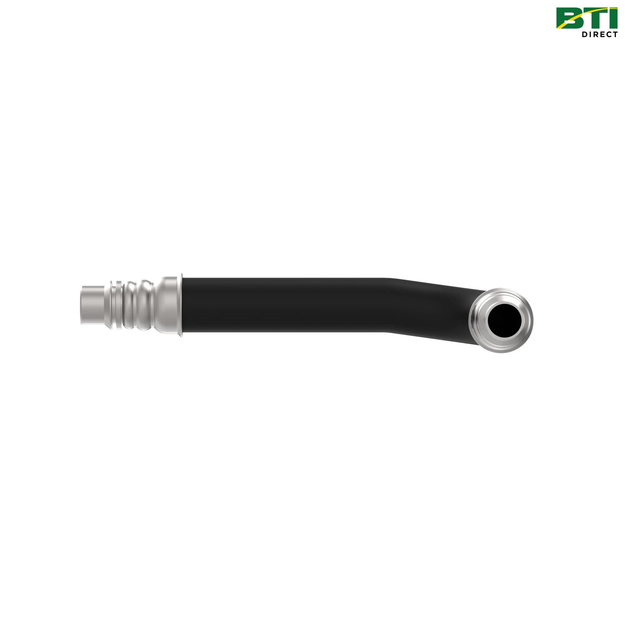 AL161082: Hose