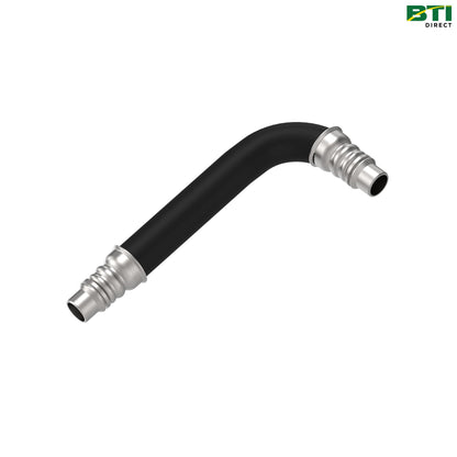 AL161082: Hose