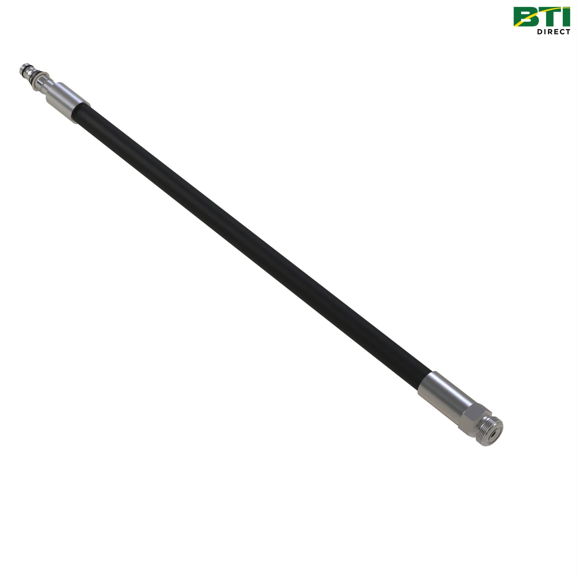 AL161117: Hydraulic Hose