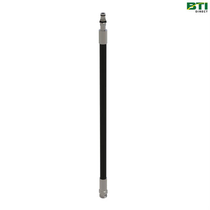 AL161117: Hydraulic Hose