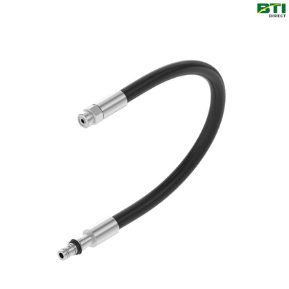 AL161118: Hydraulic Hose