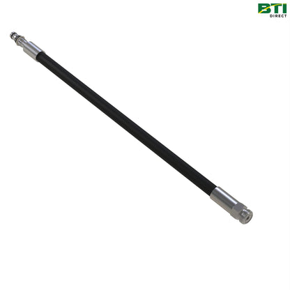 AL161119: Brake Oil Line Hydraulic Hose