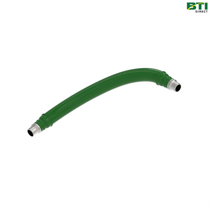 AL161126: Hydraulic Hose