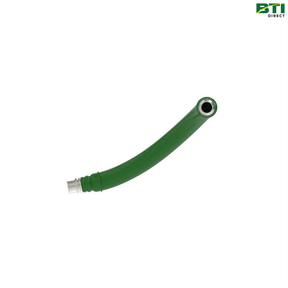 AL161126: Hydraulic Hose