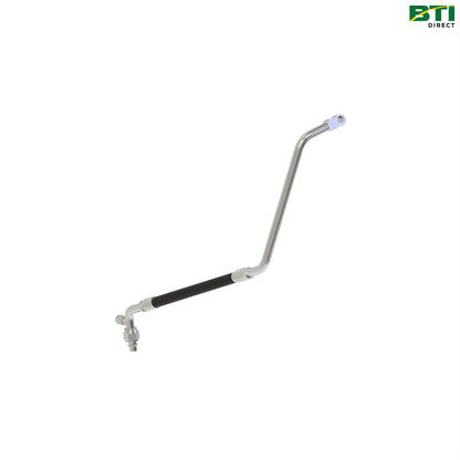 AL161174: Refrigerant Hose