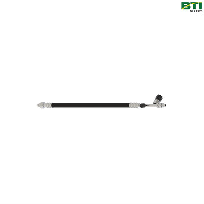 AL161175: Refrigerant Hose