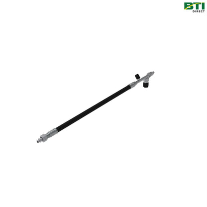 AL161175: Refrigerant Hose