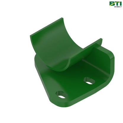 AL161218: Exhaust Pipe Bracket