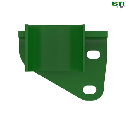 AL161218: Exhaust Pipe Bracket