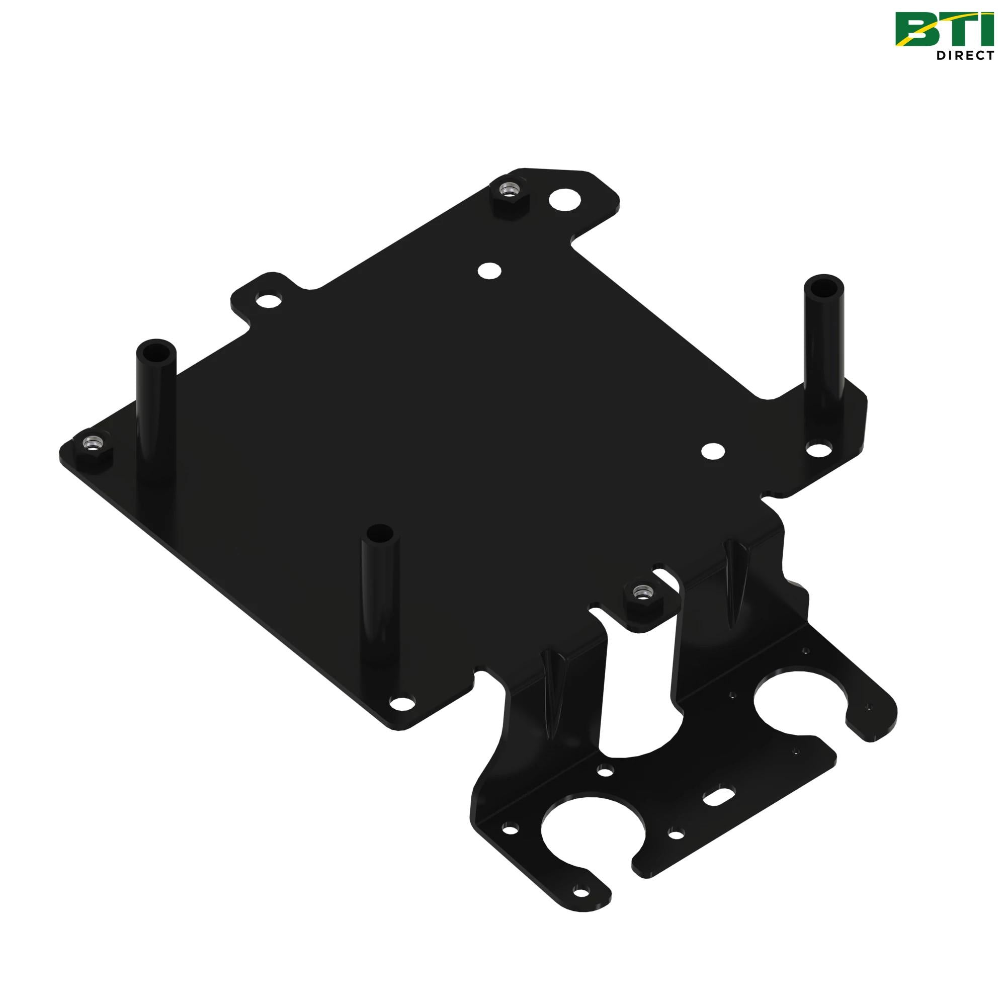 AL161239: Support Bracket