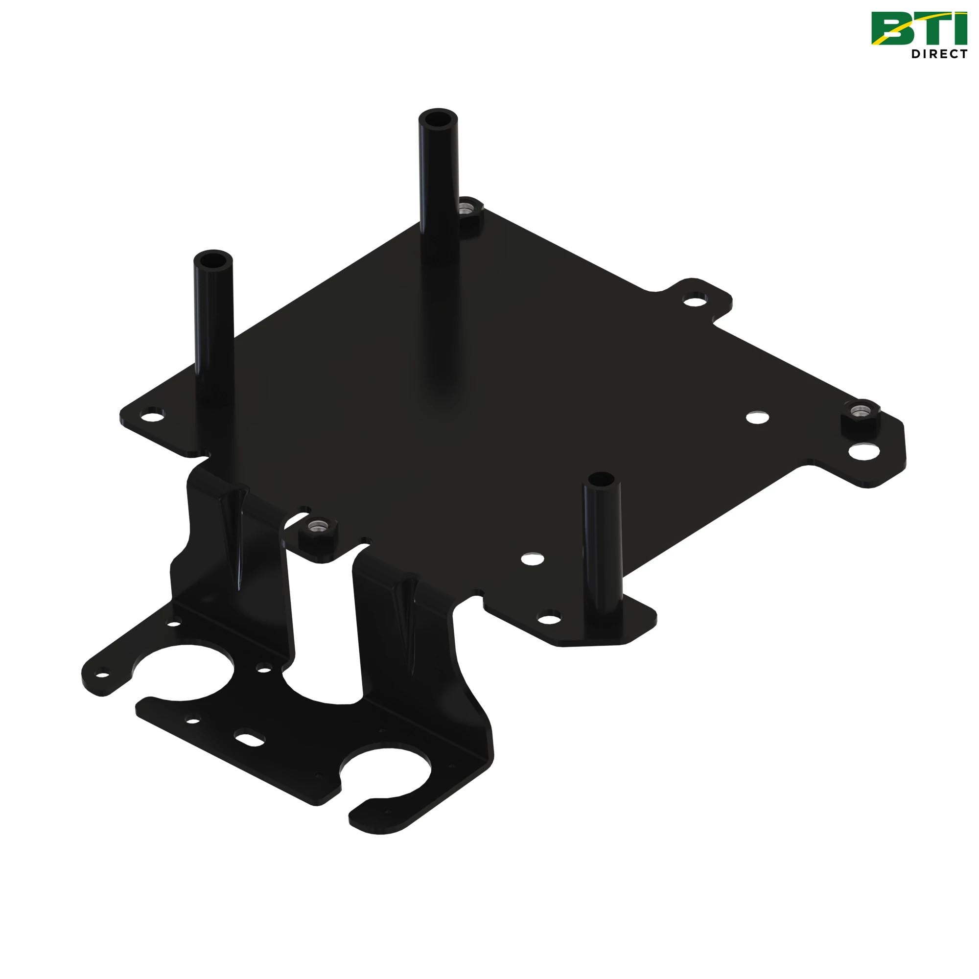 AL161239: Support Bracket