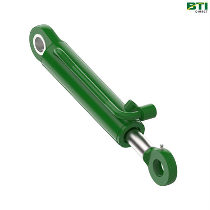 AL161369: MFWD Axle Hydraulic Cylinder