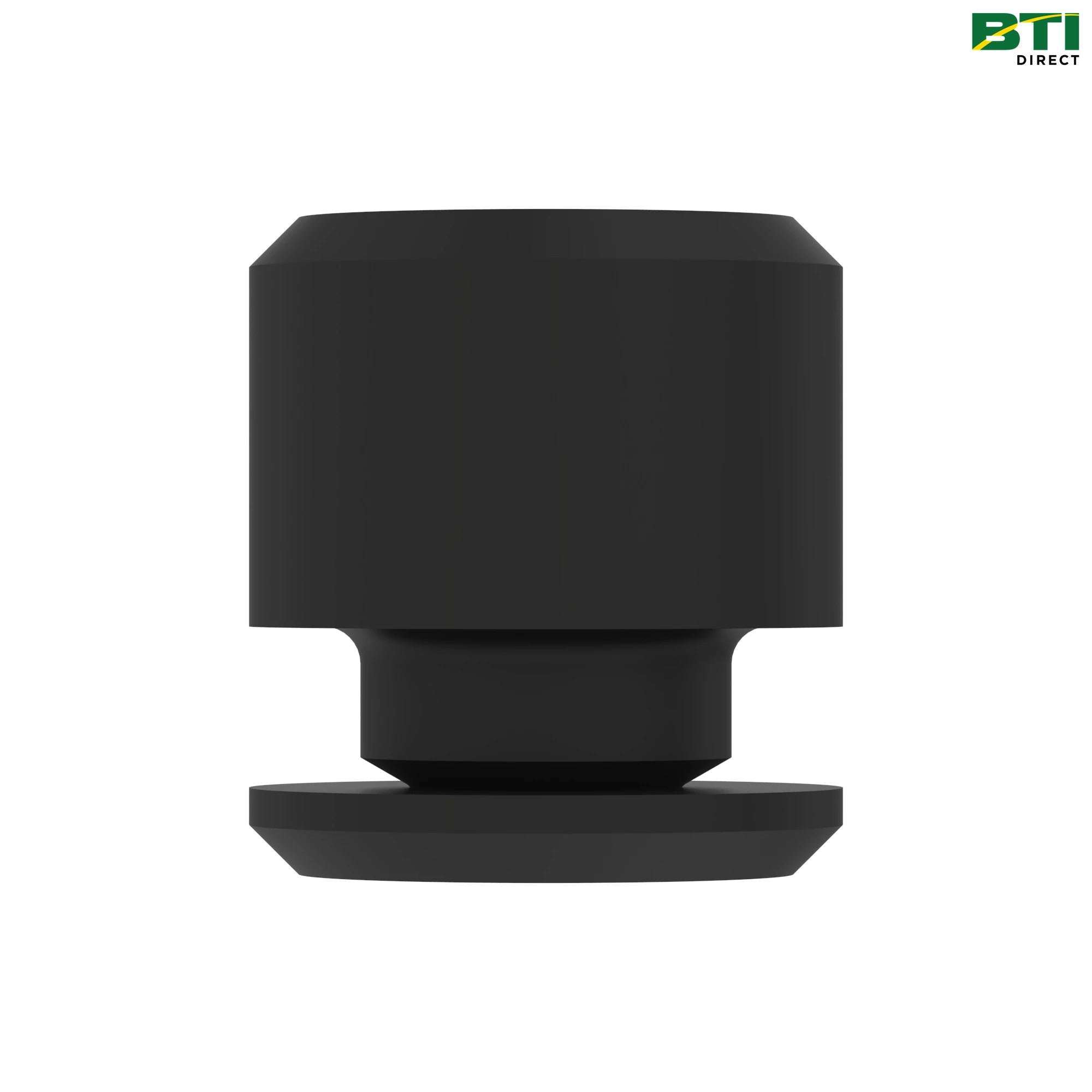 AL161468: Engine Mount Isolator
