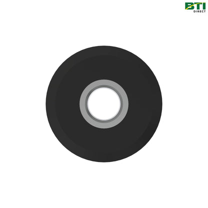 AL161468: Engine Mount Isolator