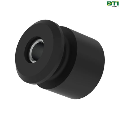 AL161468: Engine Mount Isolator
