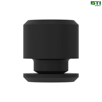 AL161468: Engine Mount Isolator