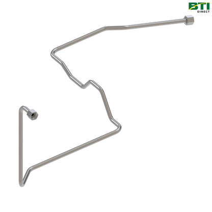 AL161504: Hydrostatic Steering Oil Line