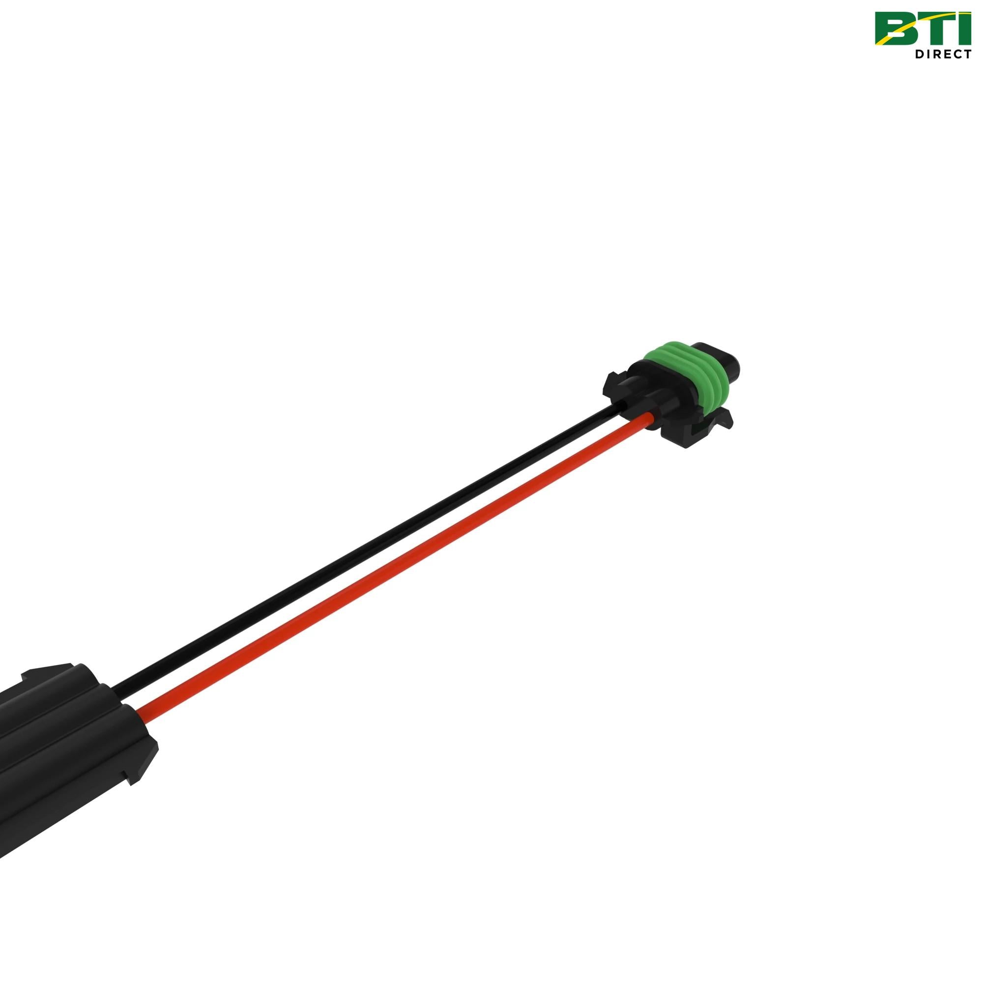 AL161566: Wiring Harness