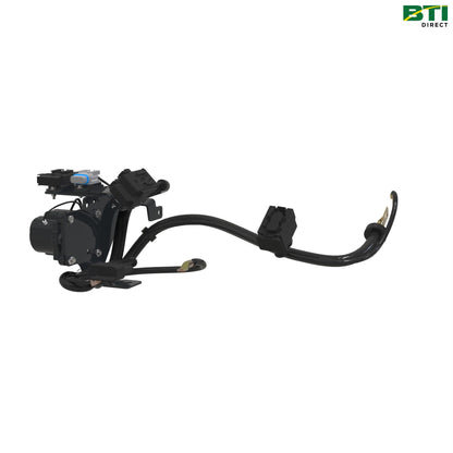 AL161572: Power Wiring Harness