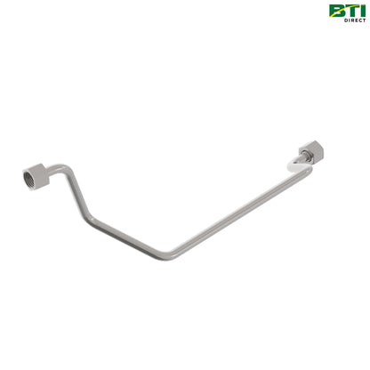 AL161820: Brake Line