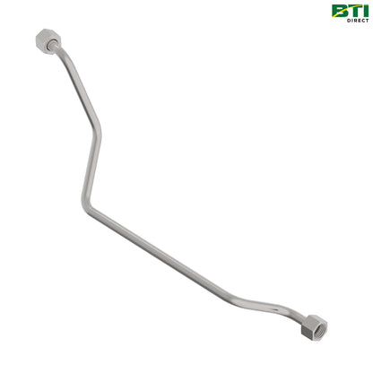 AL161820: Brake Line