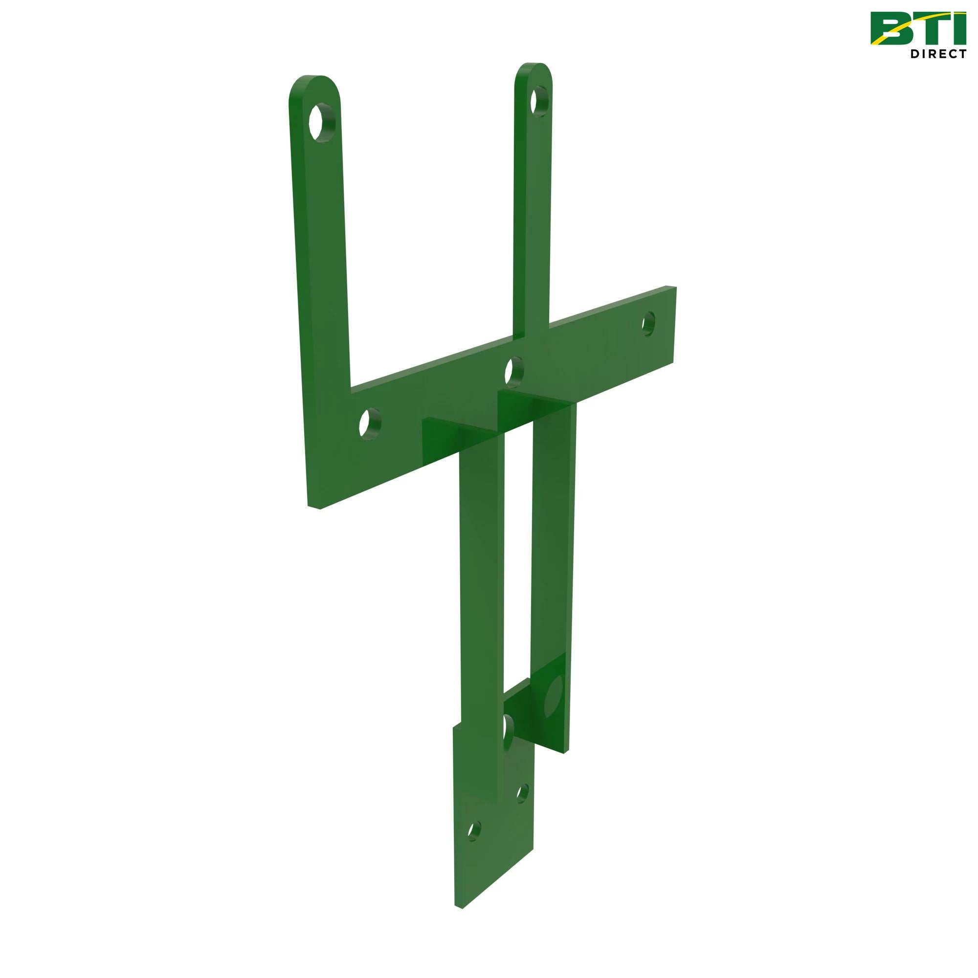 AL161925: Guide Ball Holder