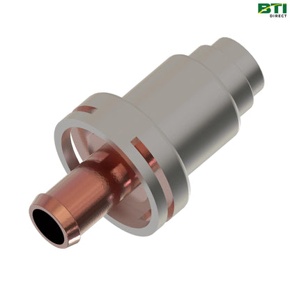 AL161963: Thermostat