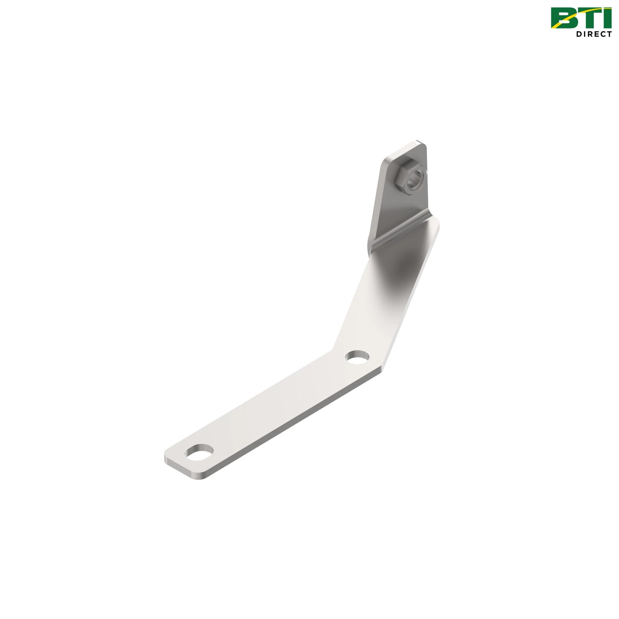 AL162010: Coolant Hose Bracket