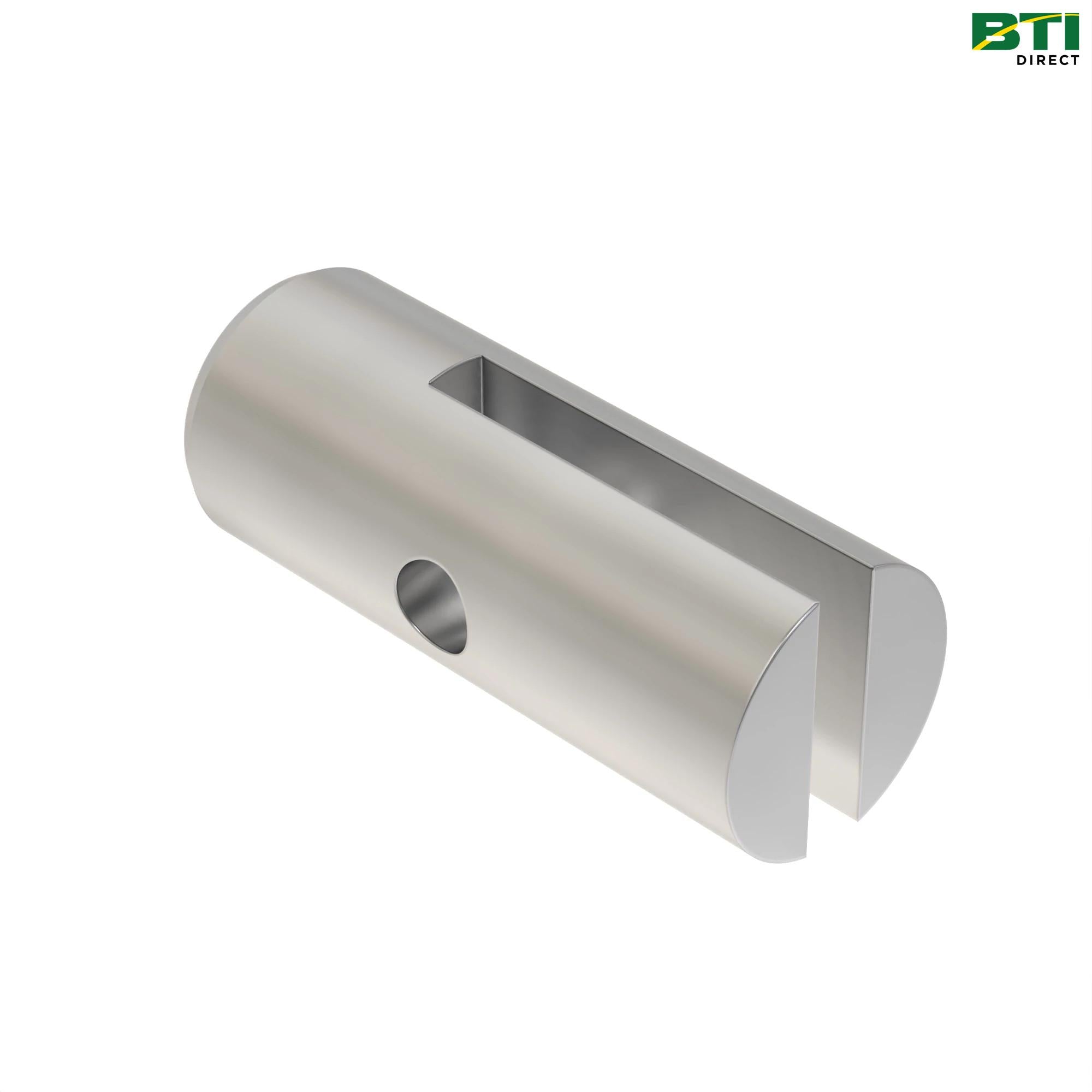 AL162102: Latch Pin