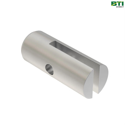 AL162102: Latch Pin