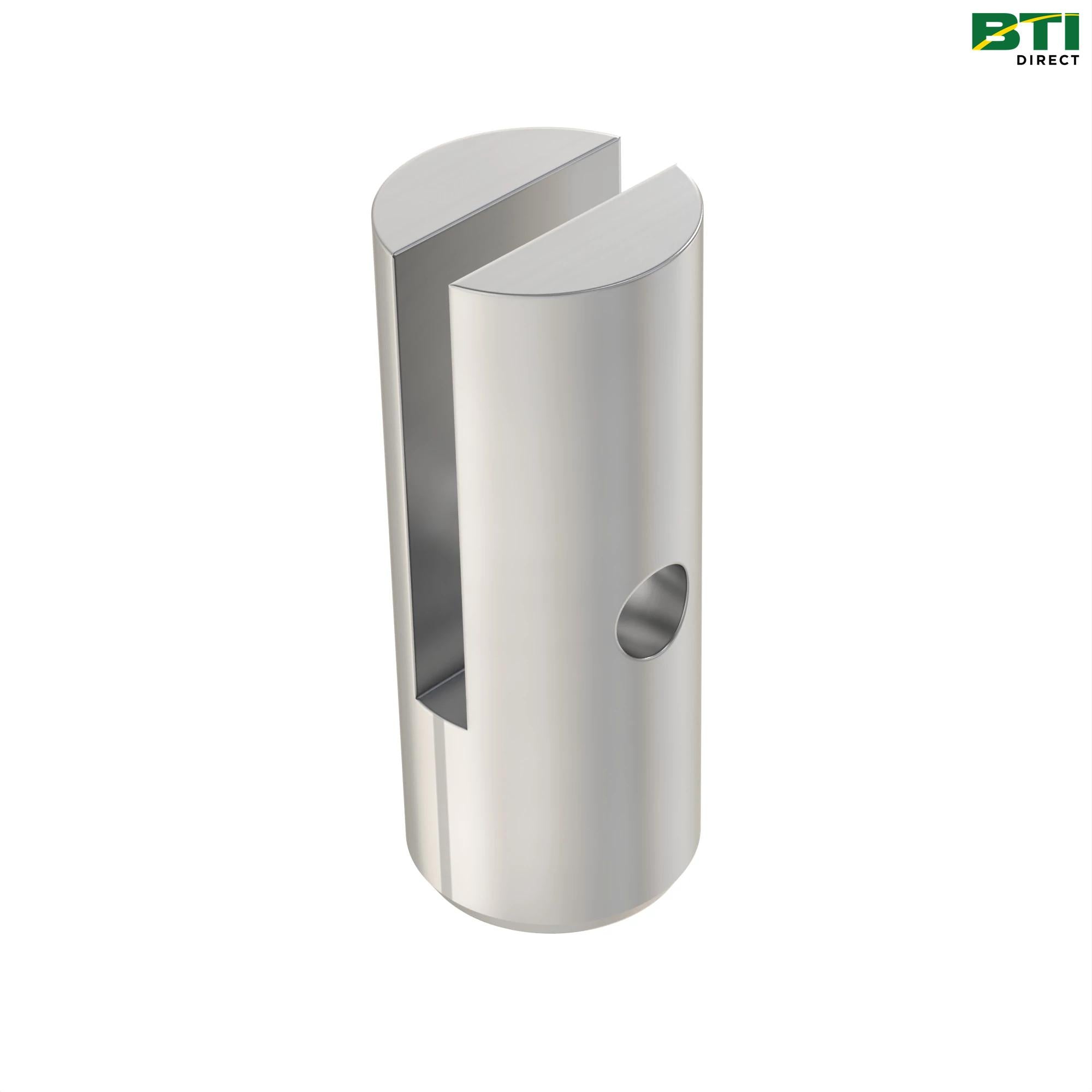 AL162102: Latch Pin