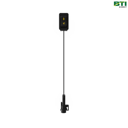 AL162303: Switch