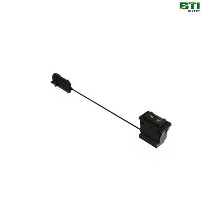AL162303: Switch