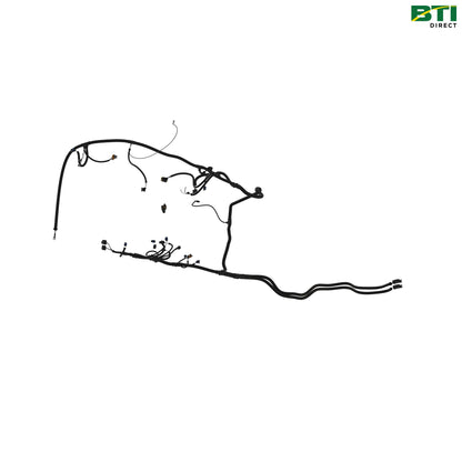 AL162383: Engine Wiring Harness
