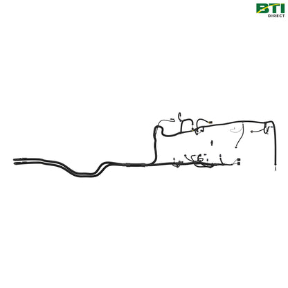 AL162383: Engine Wiring Harness