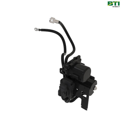 AL162386: Engine Power Link Wiring Harness
