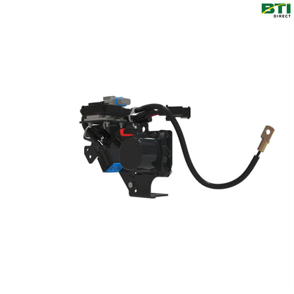 AL162388: Wiring Harness