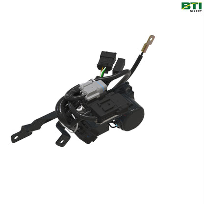 AL162388: Wiring Harness