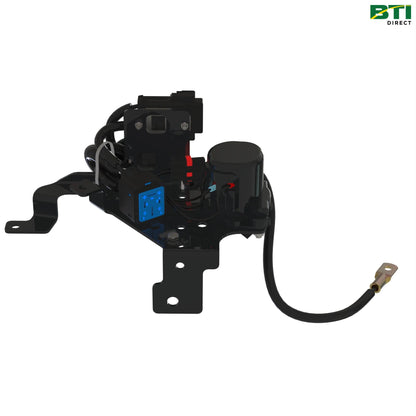 AL162388: Wiring Harness