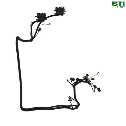 AL162391: Instrument Panel Wiring Harness