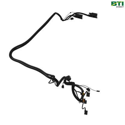 AL162391: Instrument Panel Wiring Harness