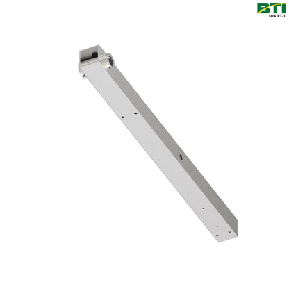 AL162421: Arm
