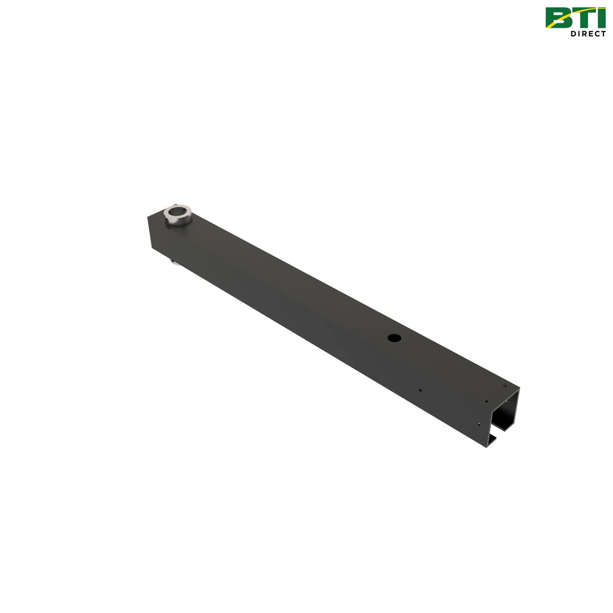 AL162422: Arm