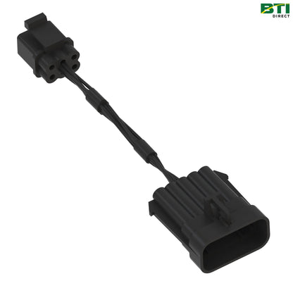 AL162423: ISOBUS Wiring Harness