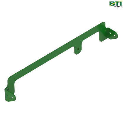 AL162696: Oil Cooler Bracket