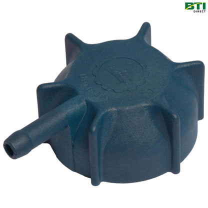 AL162698: Expansion Tank Cover