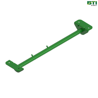 AL162701: Air Filter Bracket