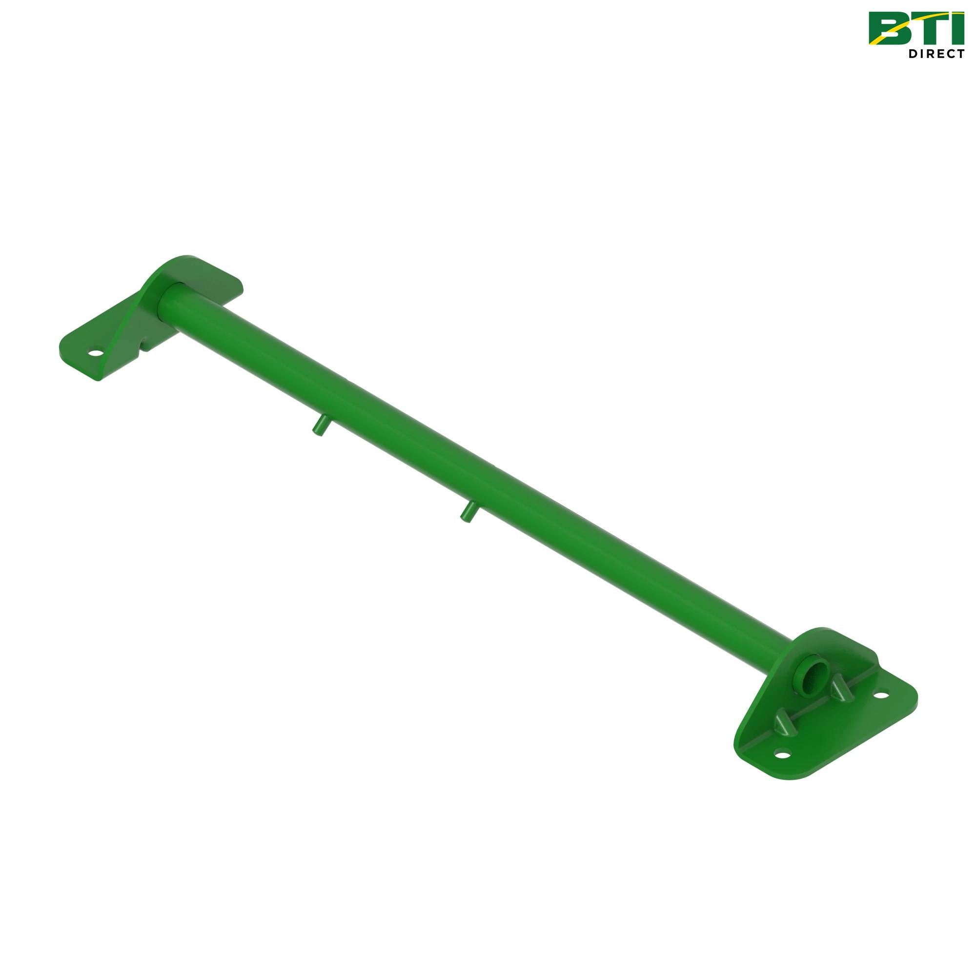 AL162701: Air Filter Bracket