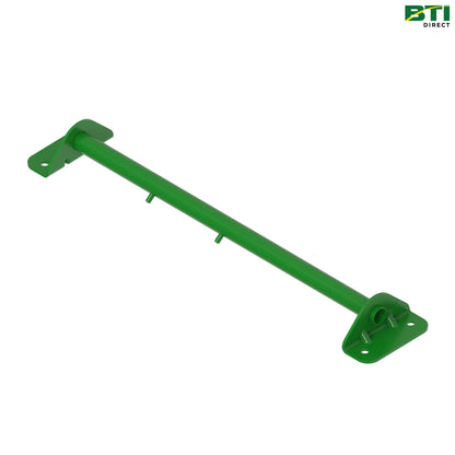 AL162701: Air Filter Bracket